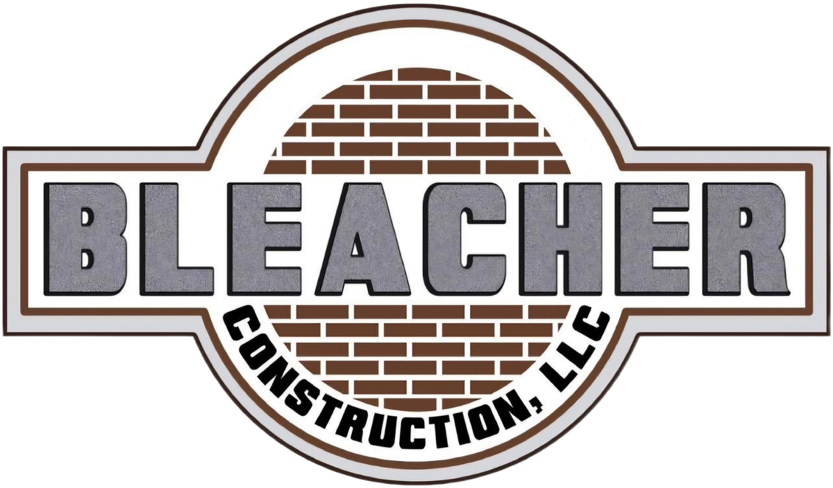 Bleacher Construction LLC